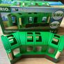 Brio - Huge lot with many boxed items Image 7