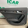 2014 Audi A4 B8.4 Door card full set Image 5