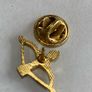 Pin Image 3