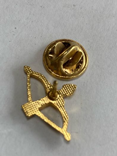 Pin
