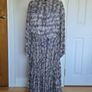 Second Female dress Image 4