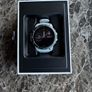 Wahoo ELEMNT RIVAL Multisport GPS Watch Boxed Image 5