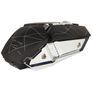 New Wireless Gaming USB Optical Mouse 1000-1600 DPI Built-In Battery LED # 1519 Image 3