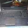 Lenovo ThinkPad P52  15.6"  Intel i7 8th Gen | 32GB RAM | 512GB SSD | Windows 11 | Office 2021 gaming laptop. Image 2