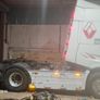 Renault T520 Image 2