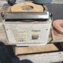 shinko sharpening machine Image 3