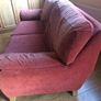 FREE 3seater sofa Image 2
