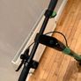 Loco Motion Pro Scooter Image 2
