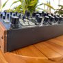 Moog Subharmonicon Image 5