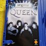 Singstar Queen PlayStation2 Ps2 Games Original Image 5