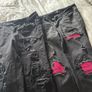 men jeans Image 4