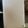 MacBook Pro 2013 15" Retina 256GB 2.4 GHz processor i7 Image 7