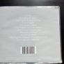 Spiritualized - Let it Come Down CD Image 3