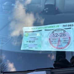 Nissan Qashqai+2 2012