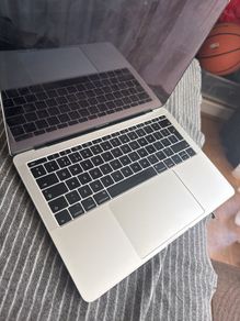MacBook Pro 13 2017 a1708