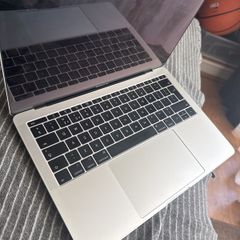 MacBook Pro 13 2017 a1708
