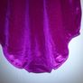 gymnastics leotard Image 8