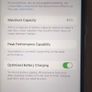 iPhone XR unlocked Image 5
