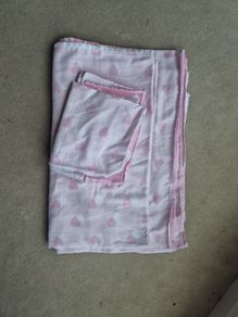 superking duvet set