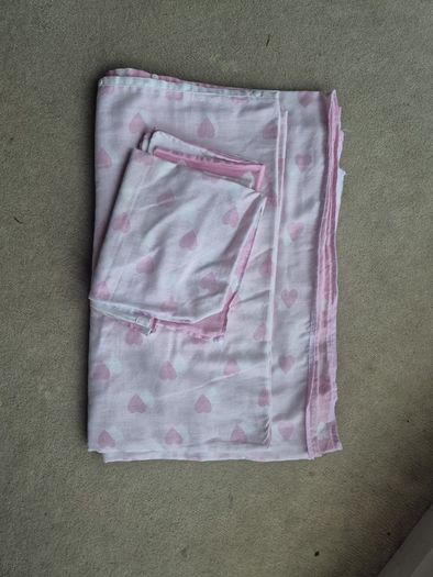superking duvet set