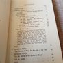 1952 1st Ed. The New Eve. John Henry Newman. Religious. Vintage. Image 5