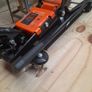 trolly Jack Image 4