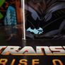 Forever Evil Aftermath ! Batman vs. Bane ! One-Shot ! 2014 ! by DC Comics ! Image 7