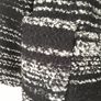 Woman's Jacket Image 3