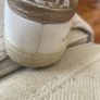 Veja trainers Image 4