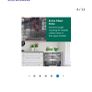 Bosch Series 6 Freestanding Dishwasher Silver Image 7