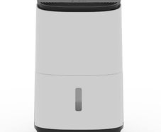 Meaco Arete One 12L Dehumidifier