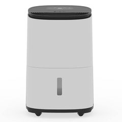 Meaco Arete One 12L Dehumidifier