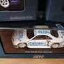 1:43 ebbro jgtc Nissan skyline Image 5