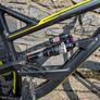 enduro mountain bike Image 7