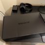 Gigabyte GeForce RTX 4080 Gaming OC 16GB - Boxed with Accessories Image 3