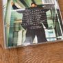 Will Smith - Willennium Image 2