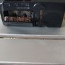 sanyo voice recorder Image 2