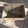 basket Image 2