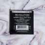 Revolution Shimmer Brick Highlighter - ROSE GOLD - New Image 2