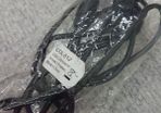 1.8m USB Cable A Male To A Male Shielded High Speed USB 2.0 Standard Male