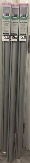 Brand New Roller Blinds