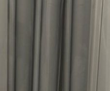 Brand New Roller Blinds