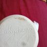 Ballydougan Vintage Salt Container Image 3