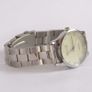Vintage Gents Skyline Quartz Watch Image 5