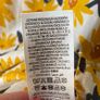 Seasalt Cornwall Aventurier Tunic Dress Yellow Sunflower Arty Daisy Image 8