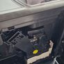 Gaggia Coffee Machine Image 9