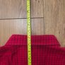 Lacoste Men's Button Down Shirt Size 2XL xxl Image 8