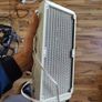 Tempest Liquid Cooler 240mm RGB White Image 4