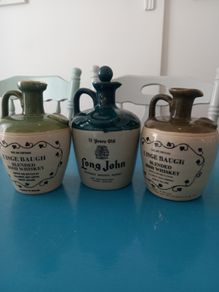 Rustic timeless home pieces
