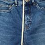 Salsa Faith Ladies Slim Fit Jeans UK8 W28 L32 Image 7